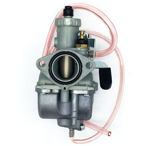 Mikuni 125cc Carburetor | atelier-yuwa.ciao.jp