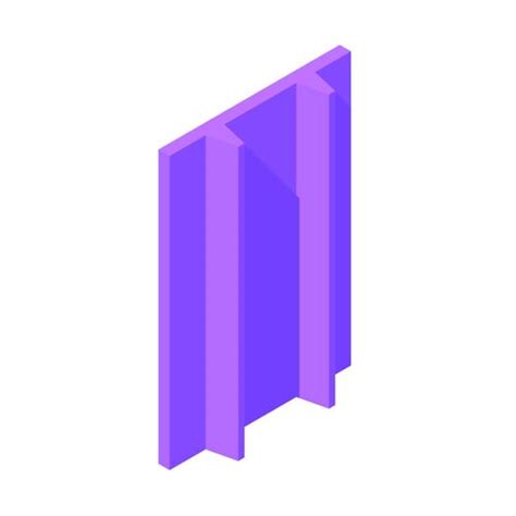 Concrete Wall - CMU Dimensions & Drawings | Dimensions.com