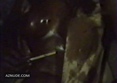 Hotel Paradise Nude Scenes Aznude