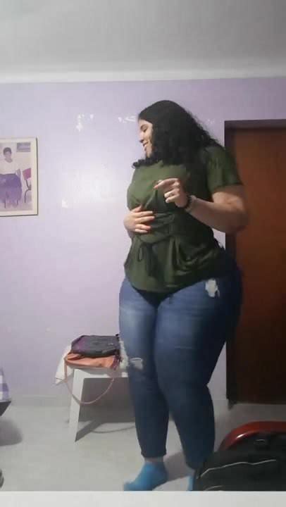 Mamacita Amateur Porn XHamster