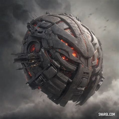 Carnelian Color: Meaning, Examples, and Best Uses