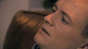 Stand Up Strip Down Nude Scenes Aznude