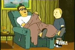 Chop Tumblr Post Porn Photo Pics