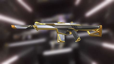 New Valorant Prime 2.0 skins Released - ValorantStrike