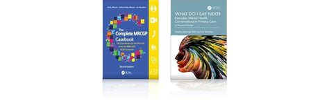 The Naked Consultation A Practical Guide To Primary Care Consultation Skills Second Edition