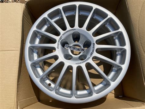 Vw New Beetle Performance Parts