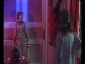 Our Lady Of Hormones Nude Scenes Aznude