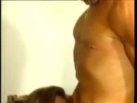 Old School Dp Hotntubes Porn