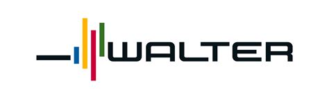 WALTER TOOLS | E-Quip SA