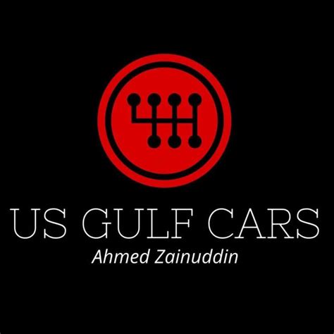 Us Gulf Cars Usgulfcars • Threads Say More