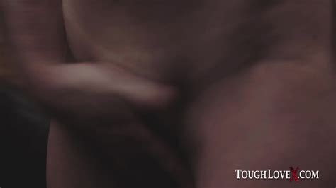 TOUGHLOVEX Third Wheel With Sexy Blonde Kenna James Free Porn Videos YouPorn