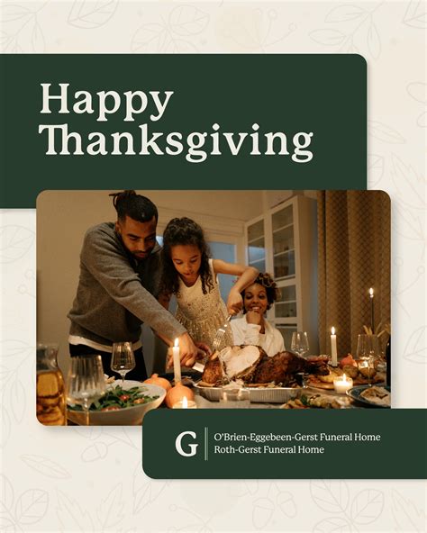 O’Brien-Eggebeen-Gerst Funeral Home | Grand Rapids MI