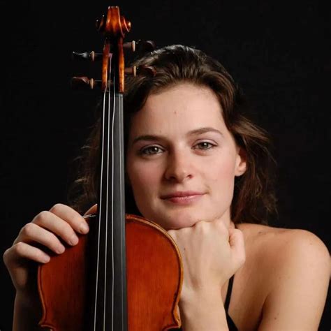 The Art of Stradivari - Richmond Symphony