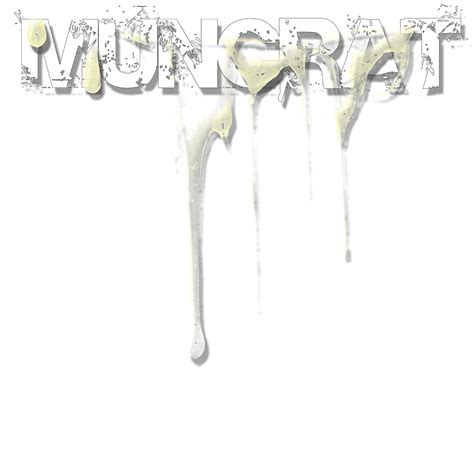 Mencoba Dildo Baru Video Bokep Terpopuler