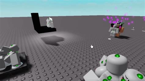 Feloona Fuck Roblox R