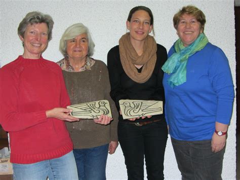 Geschichte Der Alten Kirche De Gruyter Studienbuc 8