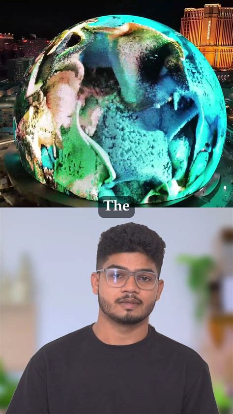 Skirby Leak: The Conspiracy That Will Leave You Speechless Image 2