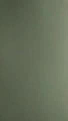 Polvazo 1 Granny Granny Porn XHamster