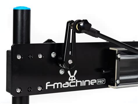 The F Machine Pro Fucking Machine Sex Toy Available To Buy Online