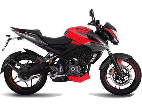 200 Цена Фото – Telegraph