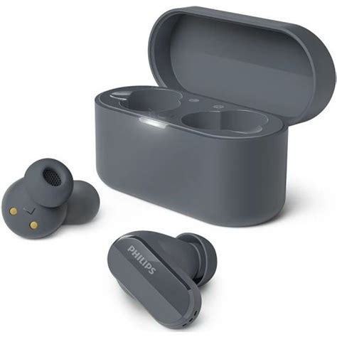 Наушники Накладные Rombica Беспроводные Philips TAT3508BK/00, черный ...