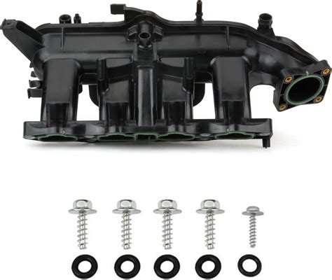 Amazon Miliparts Intake Manifold Assembly Compatible With