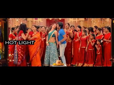 Kajal Agarwal Show Clear Ass Shows Hot Light Xvideos