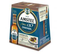 Comprar Cerveza Emdbrau Botellin Pack X Cl En C Ceres