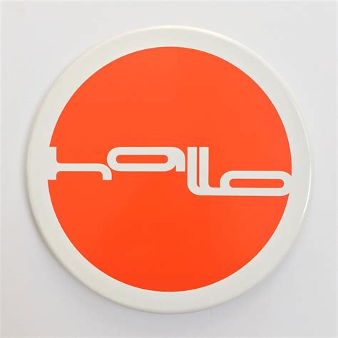 Sign | Martijn Sandberg