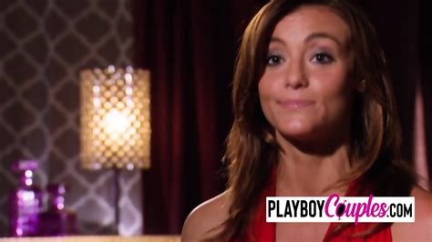 Swinger Couples Are Giving Oral Sex To Their New Sex Partners