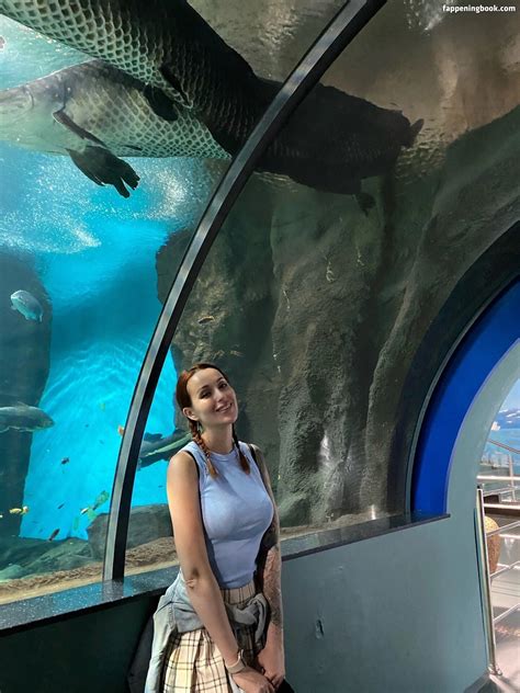 Lera Himera Valeryhimera Nude OnlyFans Leaks Fappening Page FappeningBook