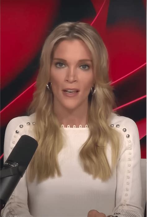 'Could he be alive': Internet abuzz as Megyn Kelly shares cryptic