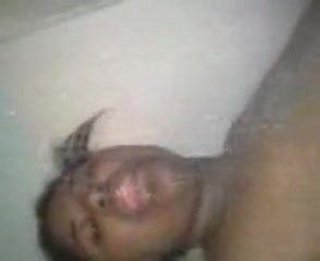 Kennaye Hartford Ct BBW BBW Porn XHamster