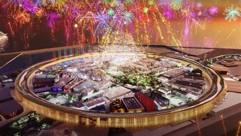 動画 | EXPO 2025 大阪・関西万博公式Webサイト