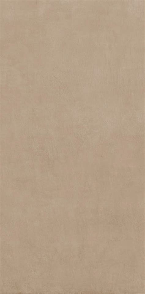 BALANCE NUDE Wall Floor Tiles By ARIOSTEA