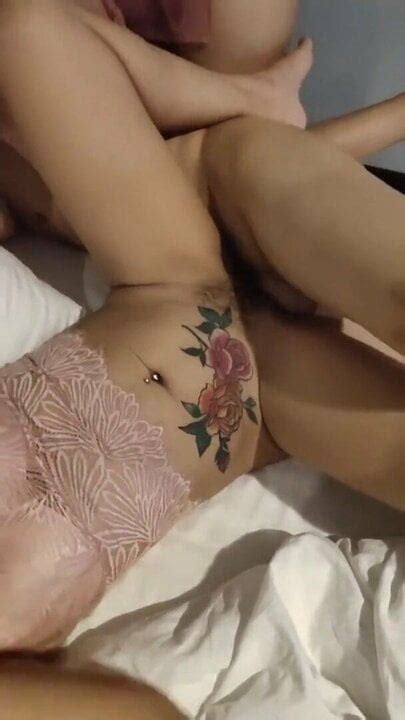 Partouze Amateur Amateur Porn Xhamster