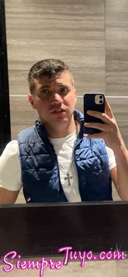 JOVEN VARONIL ACTIVO DE VICITA Escorts Gay Gigolos Trans y Mujeres México