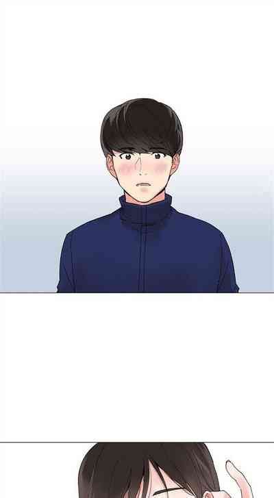 周 重考生 中文翻译更新中 nhentai hentai doujinshi and manga