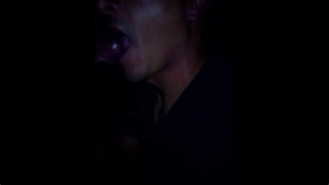 Bookstore BJ Pornhub Gay