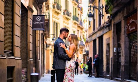 blissful getaways top  underrated romantic cities  europe