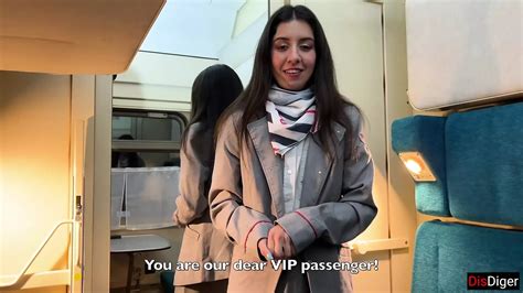 Free Stewardess Porn Videos Xhamster