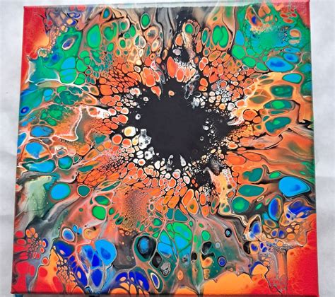 Donelle - I made this for my nephew | Facebook