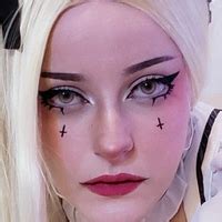 Dianaablond Nude OnlyFans Leaks Fapopedia