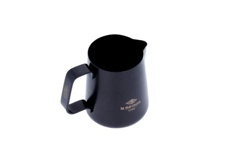 Black Pitcher Cl Ritual Barista Store