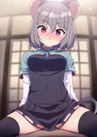 Hentai Girls 2 Luscious Hentai Manga Porn