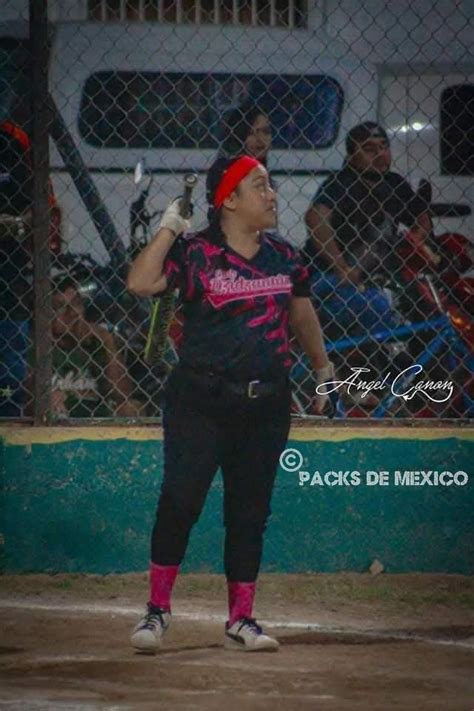 Mairitha Pat Yobain Yucatán Gordita Cachonda Mostrando Sus Tetas Y Vagina Videos Packs