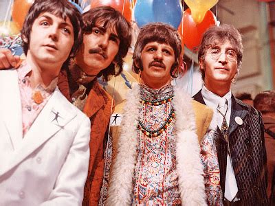 Today In Beatles History Beatles History For January