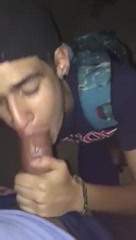 Pipe Chaude Gay Porn XHamster