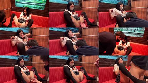 日本人 女子高生 黒人 Search XVIDEOS