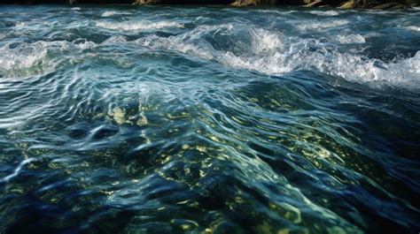 picture  river rock background images hd pictures  wallpaper